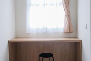 Modern and Comfy Studio Parkland Avenue Apartment By Travelio - 7