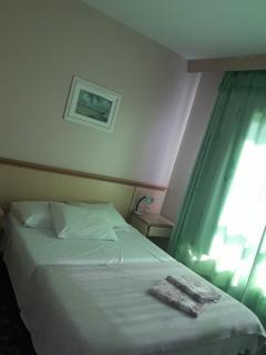 Apartamentos no Lexus Beira Mar - Florianópolis - 5
