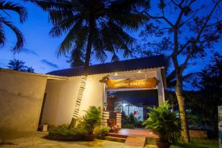 Resort Hien Minh Bungalow - Phu Quoc - 3