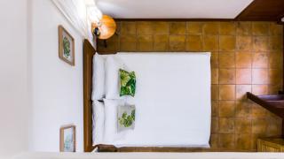 Talisay Boutique Hotel - 6