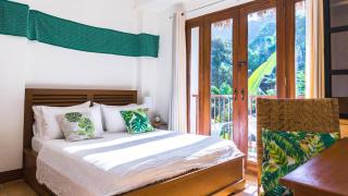Talisay Boutique Hotel - El Nido - 1