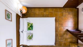 Talisay Boutique Hotel - El Nido - 5