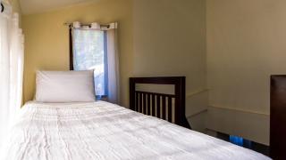 Talisay Boutique Hotel - El Nido - 4