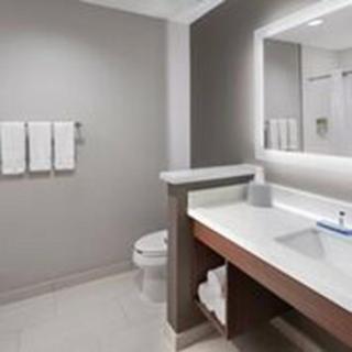 Holiday Inn Express & Suites - Odessa I-20 by IHG - Odessa - 3