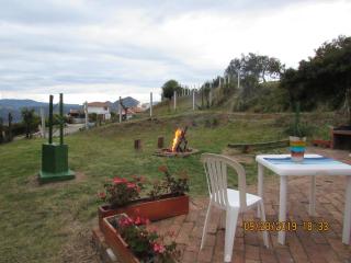 Casa rural tipo loft - 5