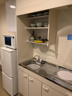 明和荘Mei Wa Inn - Kyoto - 9