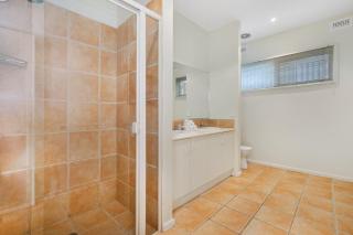 Ellis Cottage Sorrento plus Guest House - 4