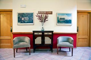 Hotel Telecabina - 2