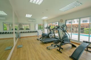 Recenta Suite Phuket Suanluang - Phuket - 8
