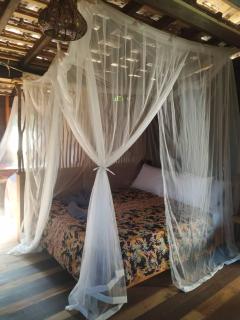 Tevana House Reef - Bira - 8