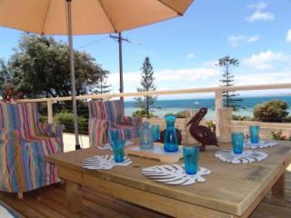 Baywater - Kingscote - 7