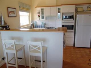 Baywater - 5