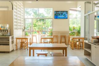 Recenta Suite Phuket Suanluang - Phuket - 7