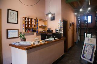 Hotel Cuevas Del Mar - 4