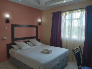 Sahara Gardens Bomet - Bomet - 5
