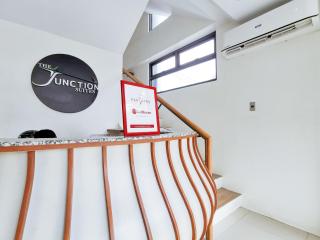 RedDoorz Plus near Bangko Sentral Ng Pilipinas Davao - Davao City - 1