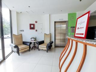 RedDoorz Plus near Bangko Sentral Ng Pilipinas Davao - Davao City - 2