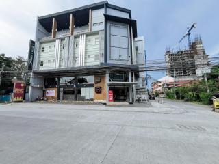 RedDoorz Plus near Bangko Sentral Ng Pilipinas Davao - Davao City - 8