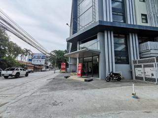 RedDoorz Plus near Bangko Sentral Ng Pilipinas Davao - Davao City - 4