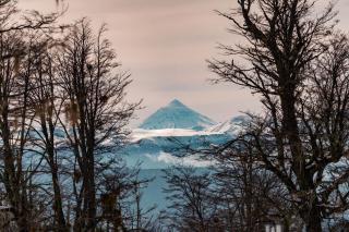 Cabañas Las Murras - 2