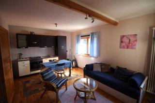 Casa Adriana - Saint Vincent - 2