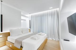 Nsplace - Athen - 4
