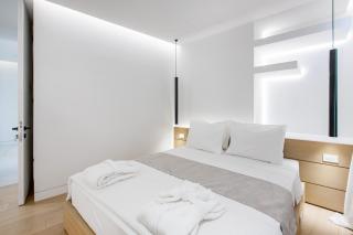 Nsplace - Athen - 1