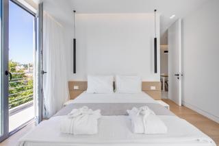 Nsplace - Atene - 7