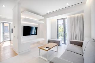 Nsplace - Atene - 4