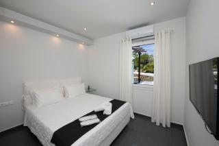 Zannis Hotel - Mikonos - 1