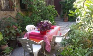 Hostel 48a - Tbilisi - 2