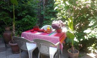 Hostel 48a - Tbilisi - 3