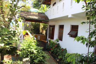 Gerard Holiday Home - Kandy - 4