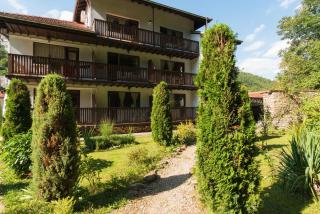 Family Hotel Bile - 4