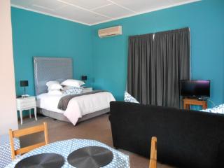 Obesa Lodge - Graaff-Reinet - 3