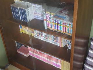 Hostel Amaou - Oki - 6
