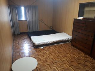 Hostel Amaou - Oki - 7