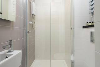 Mulberry Flat 2 - Two bedroom 1st floor by City Living London - Londra - 1
