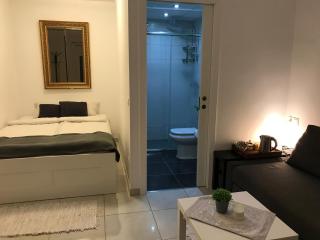 Casa Alta - villa med privat svømmebasseng - Ciudad Quesada - 8