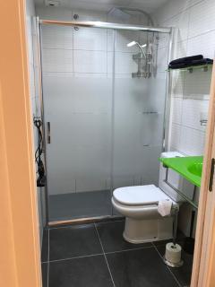 Casa Alta - villa med privat svømmebasseng - Ciudad Quesada - 6