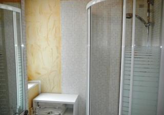 B&B In Piazza - Rom - 6