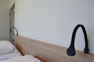 TT-ROOMS - kontaktlos mit Self Check-in I FREE PARKING - Graz - 1