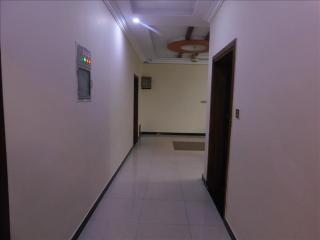 Usmania Guest House - 6