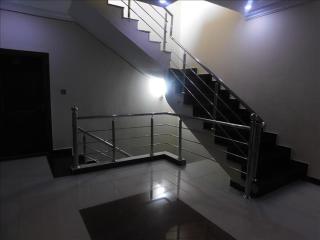 Usmania Guest House - Abbottābād - 5