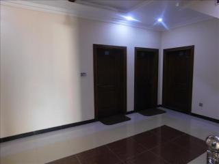 Usmania Guest House - Abbottābād - 4