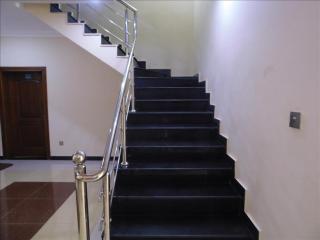 Usmania Guest House - Abbottābād - 1