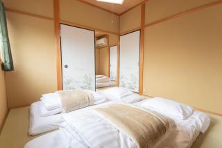 Yachiyo - モトオコノミヤキヤ - BBQ OK & Pet Friendly - Self Check-In Only - Uda - 5