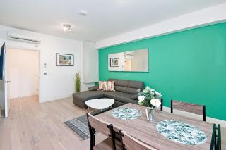 Interlude House D by City Living London - Londra - 9