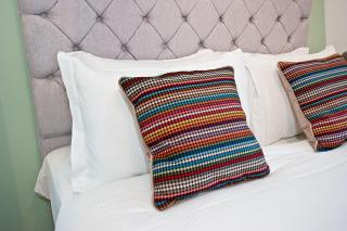 Interlude House E Penthouse by City Living London - Londra - 1