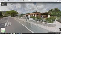 Golfo di Lacona - 9